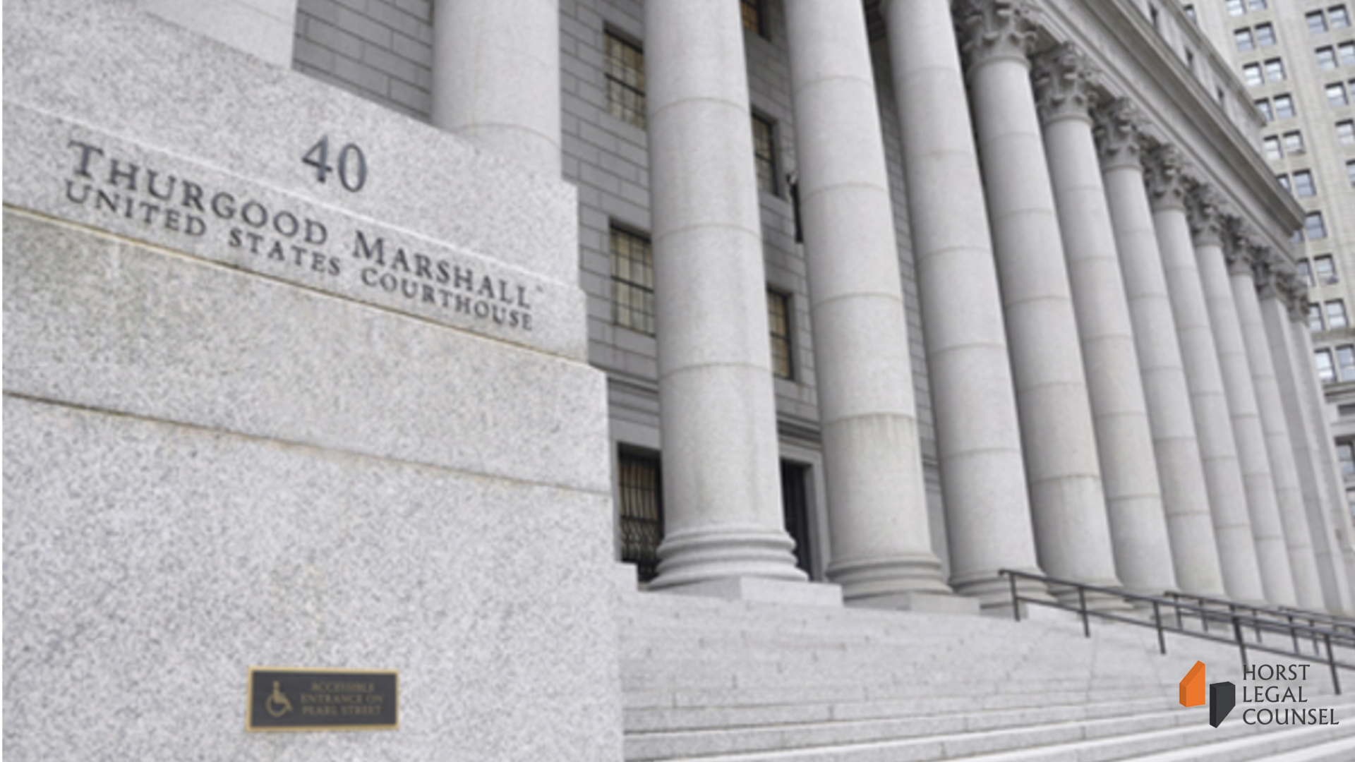 Featured image for “In Critical Dormant Commerce Clause Case, Second Circuit May Be Poised to Split the Baby, Not Split the Circuits”